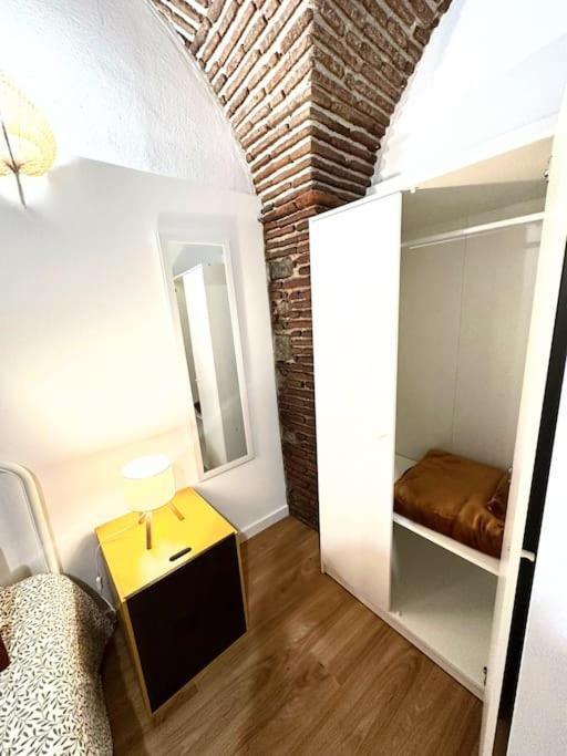 Casa D'Arriaga Villa Beja Eksteriør bilde
