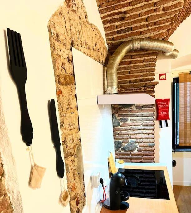 Casa D'Arriaga Villa Beja Eksteriør bilde