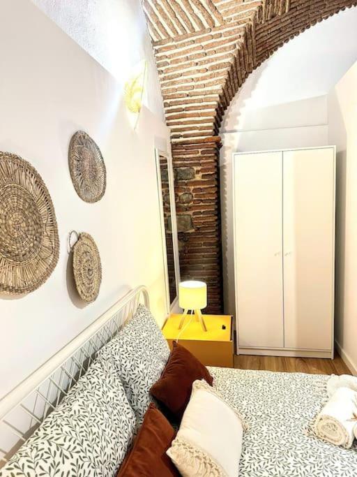 Casa D'Arriaga Villa Beja Eksteriør bilde